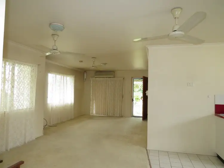 Third view of Homely house listing, 52 Whitsunday Street, Bowen QLD 4805