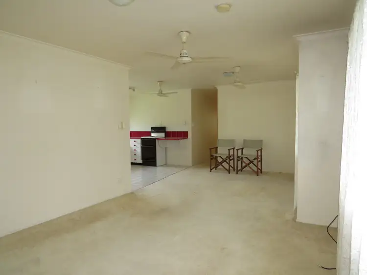 Fourth view of Homely house listing, 52 Whitsunday Street, Bowen QLD 4805