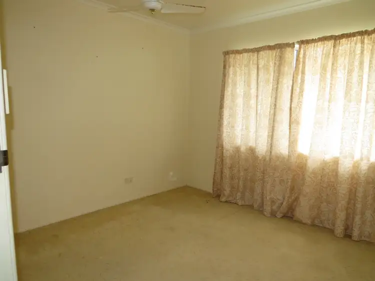 Fifth view of Homely house listing, 52 Whitsunday Street, Bowen QLD 4805