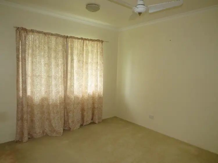 Sixth view of Homely house listing, 52 Whitsunday Street, Bowen QLD 4805