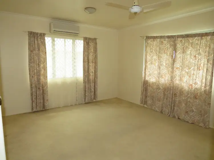 Seventh view of Homely house listing, 52 Whitsunday Street, Bowen QLD 4805