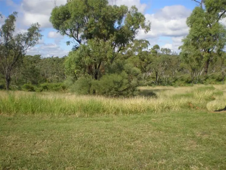 Sixth view of Homely land listing, 34 Fairway Drive, Bowen QLD 4805