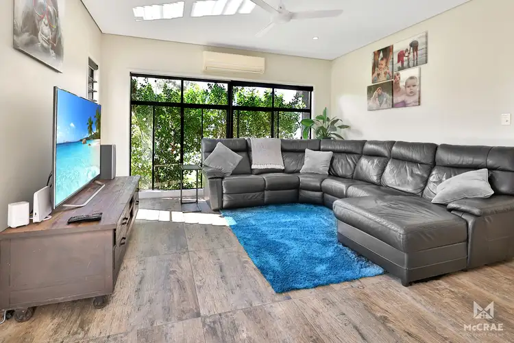 Sixth view of Homely house listing, 11 Ada Place, Bowen QLD 4805
