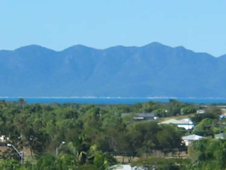 Third view of Homely land listing, 12 Tynwald Avenue, Bowen QLD 4805