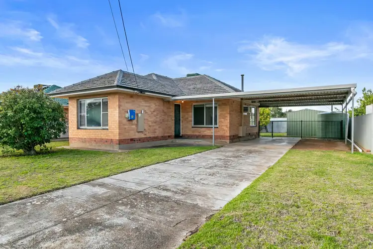 Main view of Homely house listing, 12 Eton Road, Reynella SA 5161