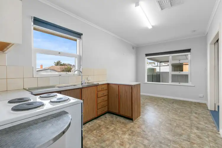 Fifth view of Homely house listing, 12 Eton Road, Reynella SA 5161