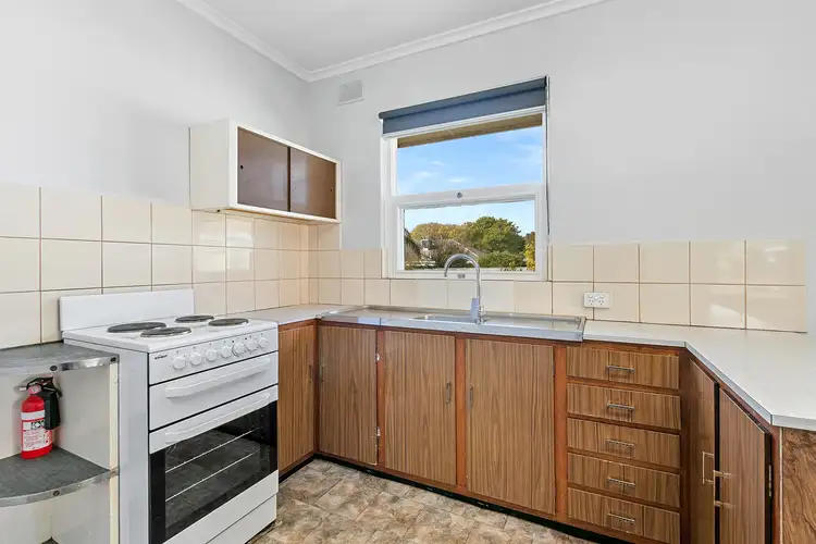 Sixth view of Homely house listing, 12 Eton Road, Reynella SA 5161