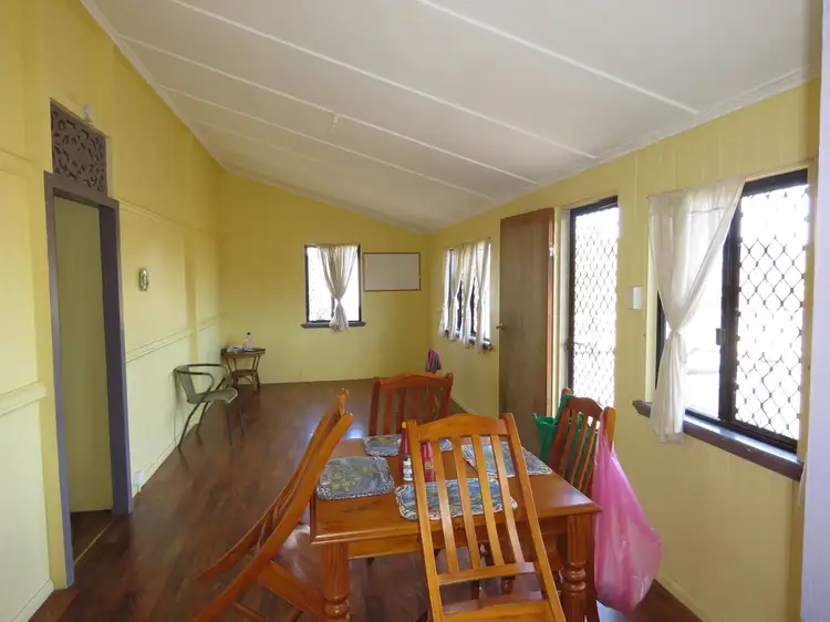 Third view of Homely house listing, 2 George Street, Bowen QLD 4805
