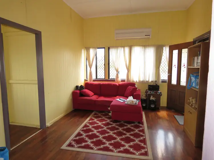 Fourth view of Homely house listing, 2 George Street, Bowen QLD 4805