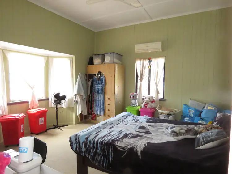 Sixth view of Homely house listing, 2 George Street, Bowen QLD 4805