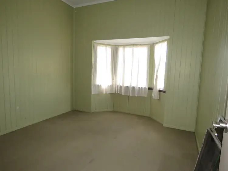 Seventh view of Homely house listing, 2 George Street, Bowen QLD 4805