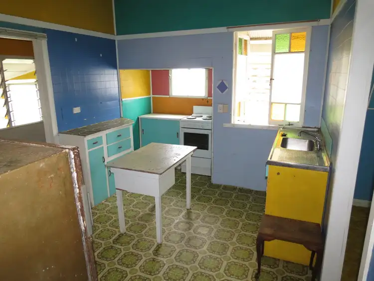 Sixth view of Homely house listing, 5 Lascelles Lane, Bowen QLD 4805