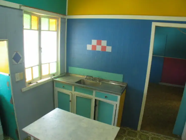 Seventh view of Homely house listing, 5 Lascelles Lane, Bowen QLD 4805