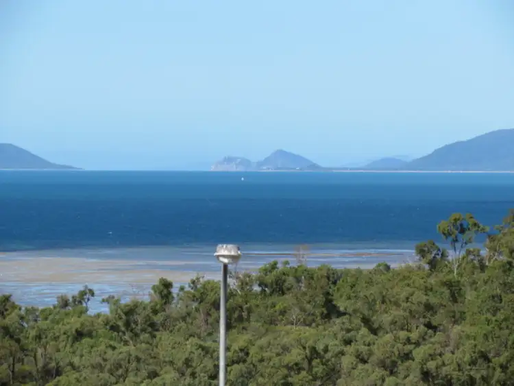 Sixth view of Homely land listing, 25 Grandview Terrace, Bowen QLD 4805