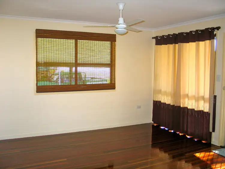 Fourth view of Homely house listing, 19 West Street, Bowen QLD 4805
