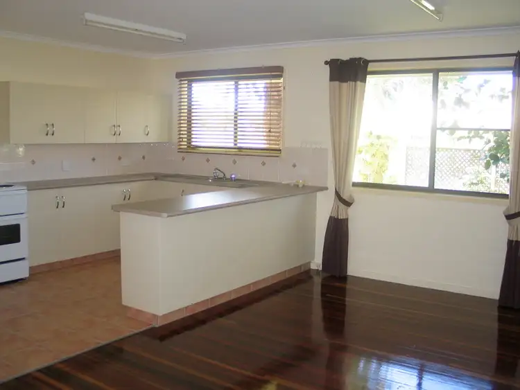 Fifth view of Homely house listing, 19 West Street, Bowen QLD 4805