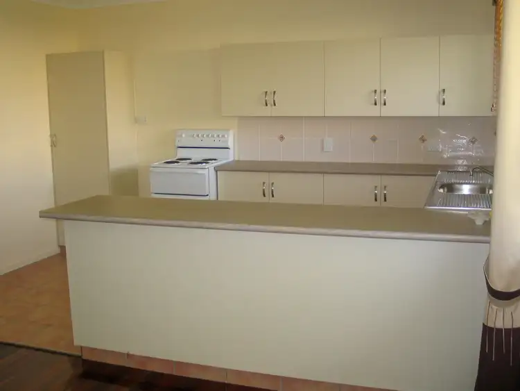 Sixth view of Homely house listing, 19 West Street, Bowen QLD 4805