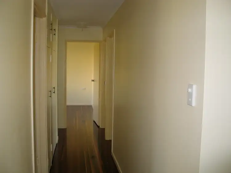 Seventh view of Homely house listing, 19 West Street, Bowen QLD 4805