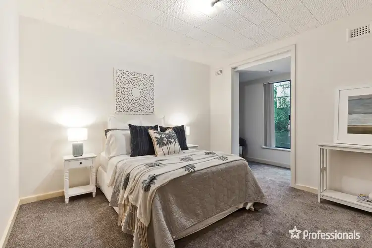 Third view of Homely house listing, 86 Falls Road, Lesmurdie WA 6076