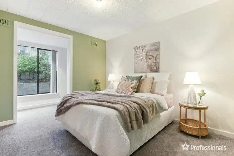 Fifth view of Homely house listing, 86 Falls Road, Lesmurdie WA 6076