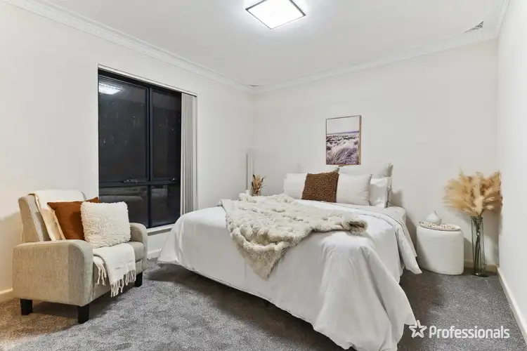 Sixth view of Homely house listing, 86 Falls Road, Lesmurdie WA 6076