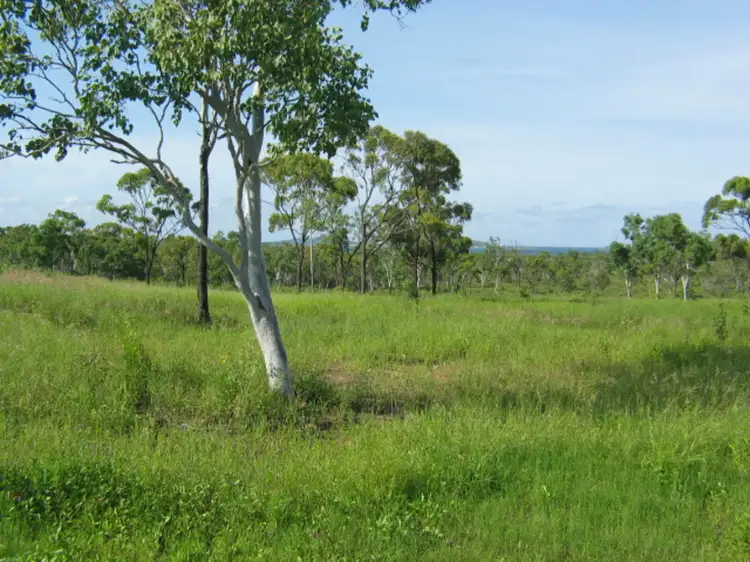 Fourth view of Homely land listing, Lot 10 Africandar Road, Bowen QLD 4805
