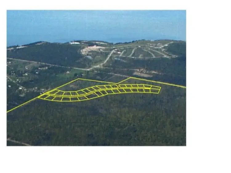 Sixth view of Homely land listing, Lot 10 Africandar Road, Bowen QLD 4805
