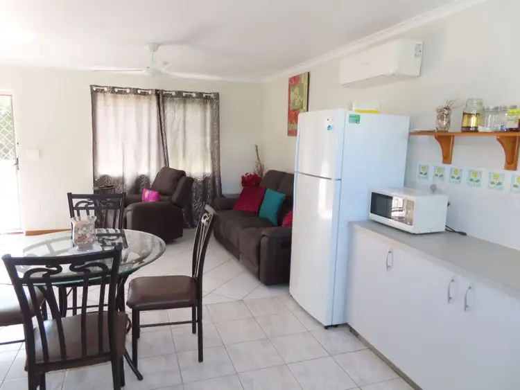 Seventh view of Homely unit listing, 1/43 Crofton Street, Bowen QLD 4805