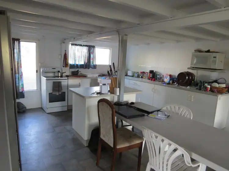 Fifth view of Homely rural property listing, 10 Balaam Road, Bowen QLD 4805