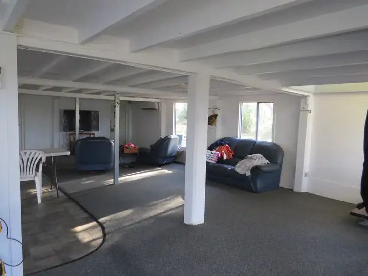 Sixth view of Homely rural property listing, 10 Balaam Road, Bowen QLD 4805