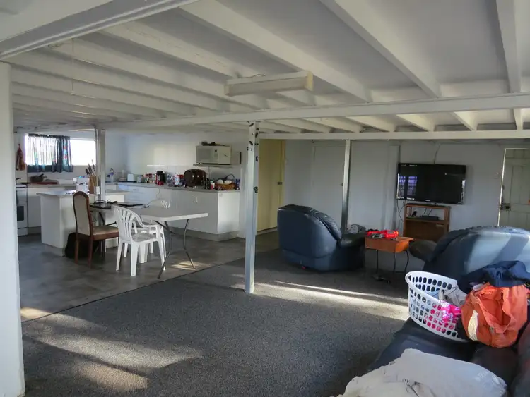 Seventh view of Homely rural property listing, 10 Balaam Road, Bowen QLD 4805