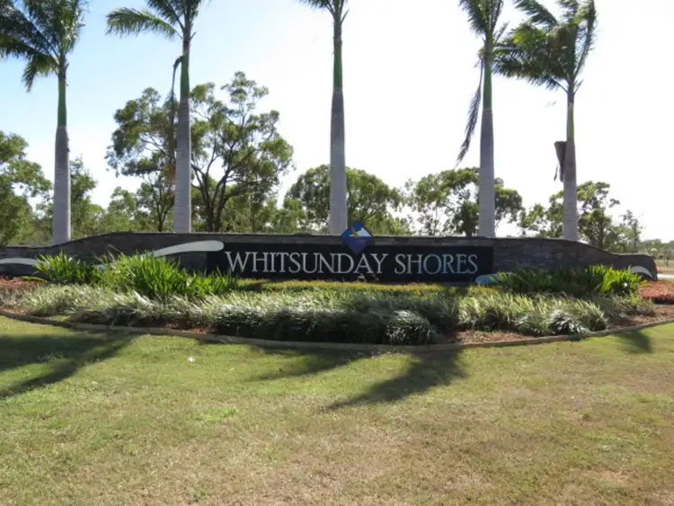 Sixth view of Homely land listing, 25 - 1 Harbour View Terrace, Bowen QLD 4805