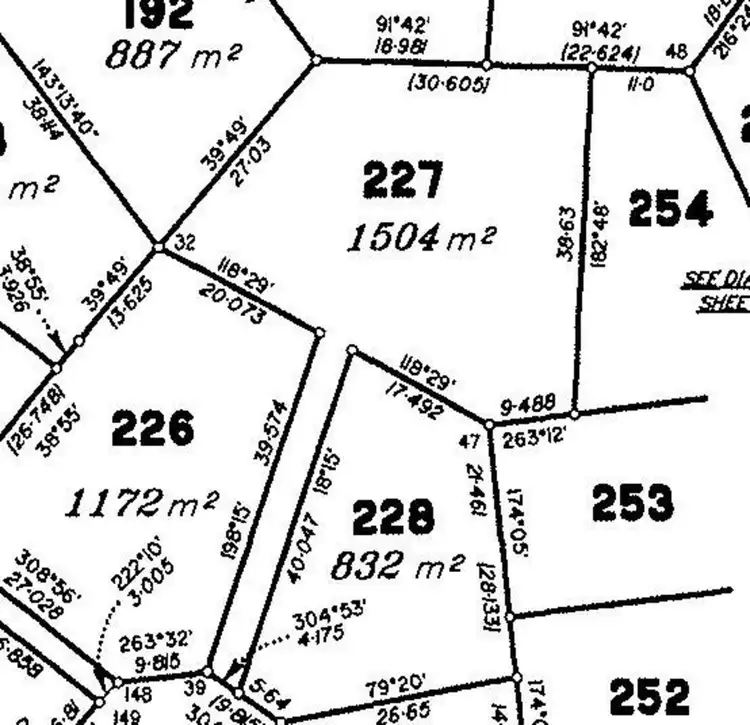 Seventh view of Homely land listing, 25 - 1 Harbour View Terrace, Bowen QLD 4805