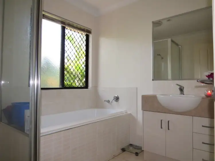 Sixth view of Homely house listing, 5 Lucinda Place, Bowen QLD 4805