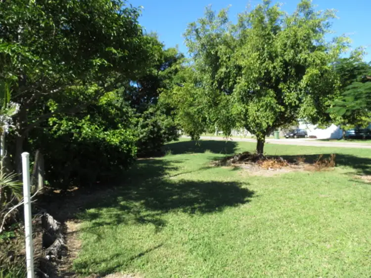 Seventh view of Homely house listing, 36 Gloucester Street, Bowen QLD 4805