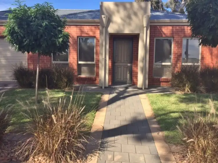 Main view of Homely house listing, 6 Haydn Street, Ingle Farm SA 5098