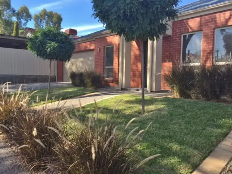 Second view of Homely house listing, 6 Haydn Street, Ingle Farm SA 5098