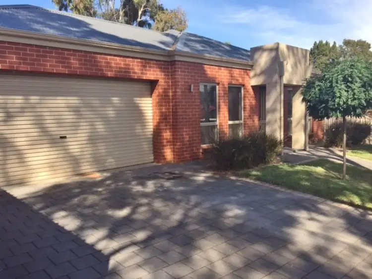 Third view of Homely house listing, 6 Haydn Street, Ingle Farm SA 5098