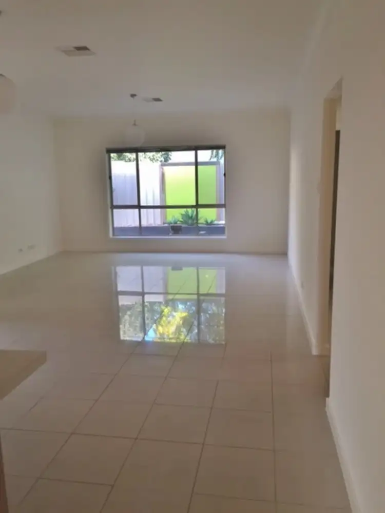 Fourth view of Homely house listing, 6 Haydn Street, Ingle Farm SA 5098