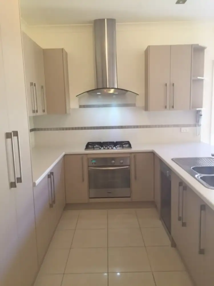 Fifth view of Homely house listing, 6 Haydn Street, Ingle Farm SA 5098