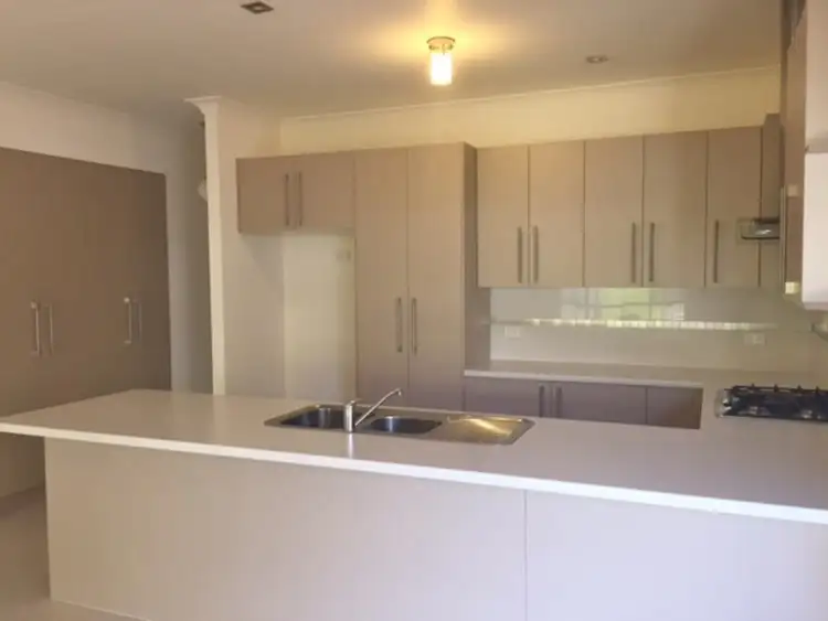 Sixth view of Homely house listing, 6 Haydn Street, Ingle Farm SA 5098