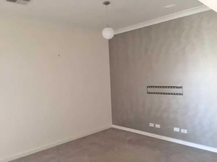 Seventh view of Homely house listing, 6 Haydn Street, Ingle Farm SA 5098