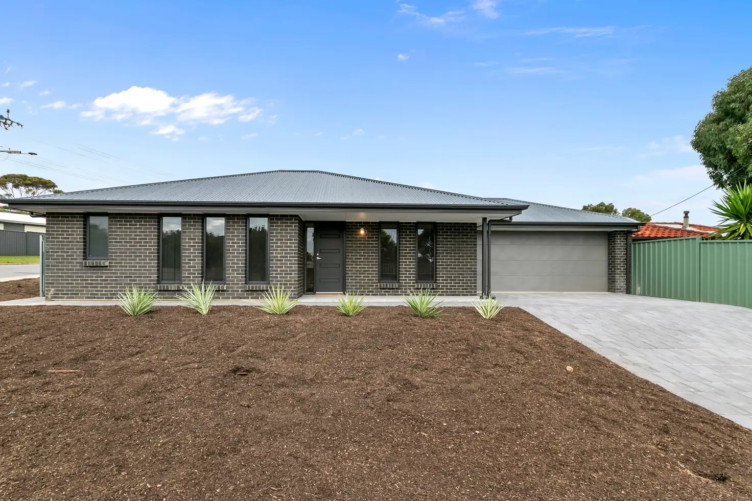 Main view of Homely house listing, 34 Marsden Place, Huntfield Heights SA 5163