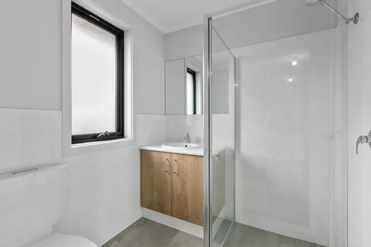 Fifth view of Homely house listing, 34 Marsden Place, Huntfield Heights SA 5163