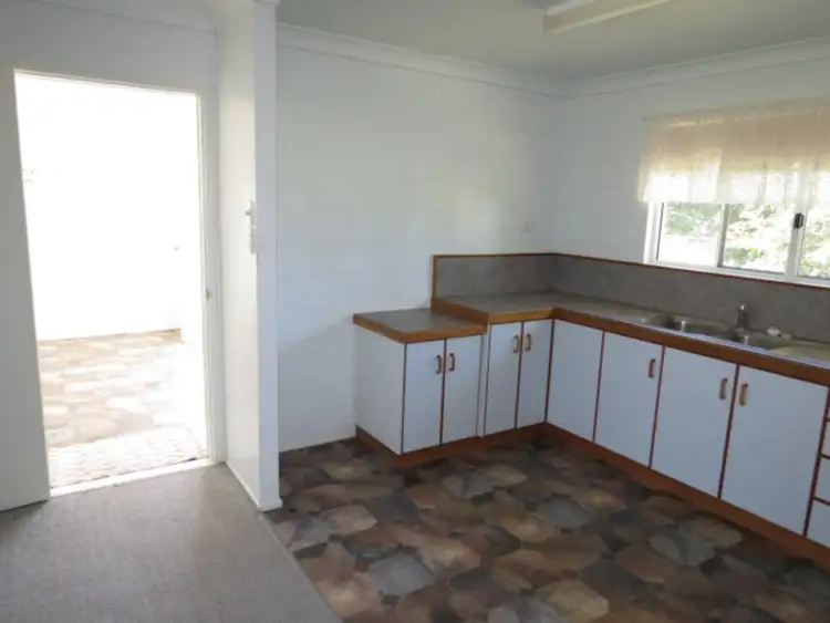 Sixth view of Homely house listing, 3 Jilletts Lane, Bowen QLD 4805