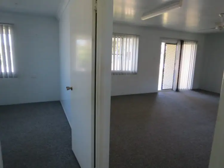 Seventh view of Homely house listing, 3 Jilletts Lane, Bowen QLD 4805