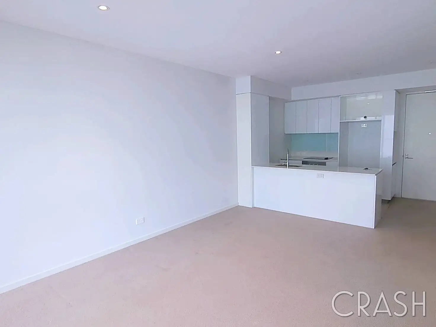 Main view of Homely apartment listing, 45/89 Orsino Boulevard, North Coogee WA 6163