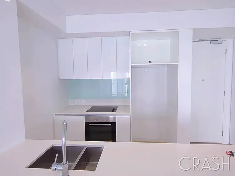 Third view of Homely apartment listing, 45/89 Orsino Boulevard, North Coogee WA 6163