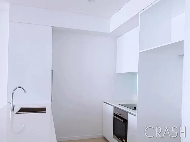 Fourth view of Homely apartment listing, 45/89 Orsino Boulevard, North Coogee WA 6163