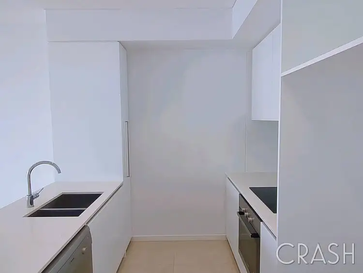 Fifth view of Homely apartment listing, 45/89 Orsino Boulevard, North Coogee WA 6163
